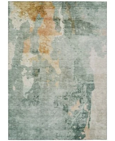 Addison Chantille Machine Washable Acn1157 Area Rug Collection