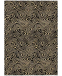 Addison Chantille Machine Washable ACN1031 8'x10' Area Rug