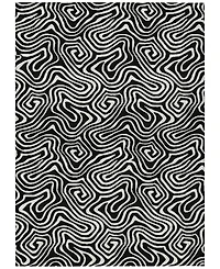 Addison Chantille Machine Washable ACN1030 8'x10' Area Rug