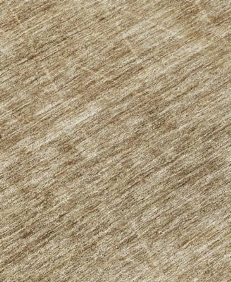 Addison Chantille Machine Washable Acn1165 Area Rug Collection