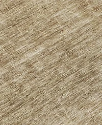 Addison Chantille Machine Washable Acn1165 Area Rug Collection