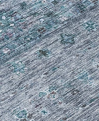 Addison Chantille Machine Washable ACN1220 3'x5' Area Rug