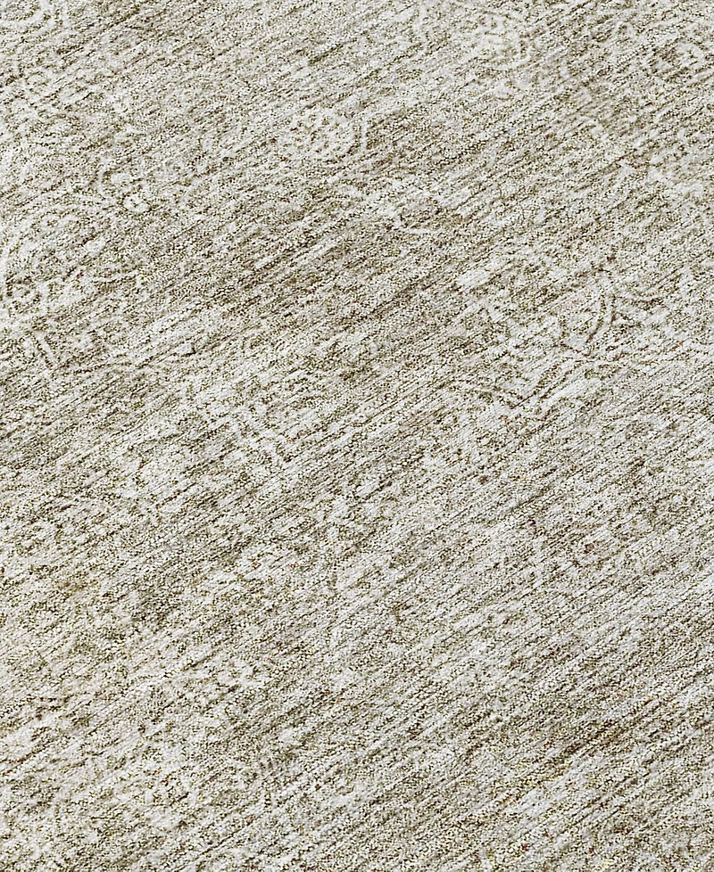 Addison Chantille Machine Washable ACN1172 5'x7'6" Area Rug
