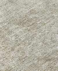 Addison Chantille Machine Washable ACN1172 5'x7'6" Area Rug