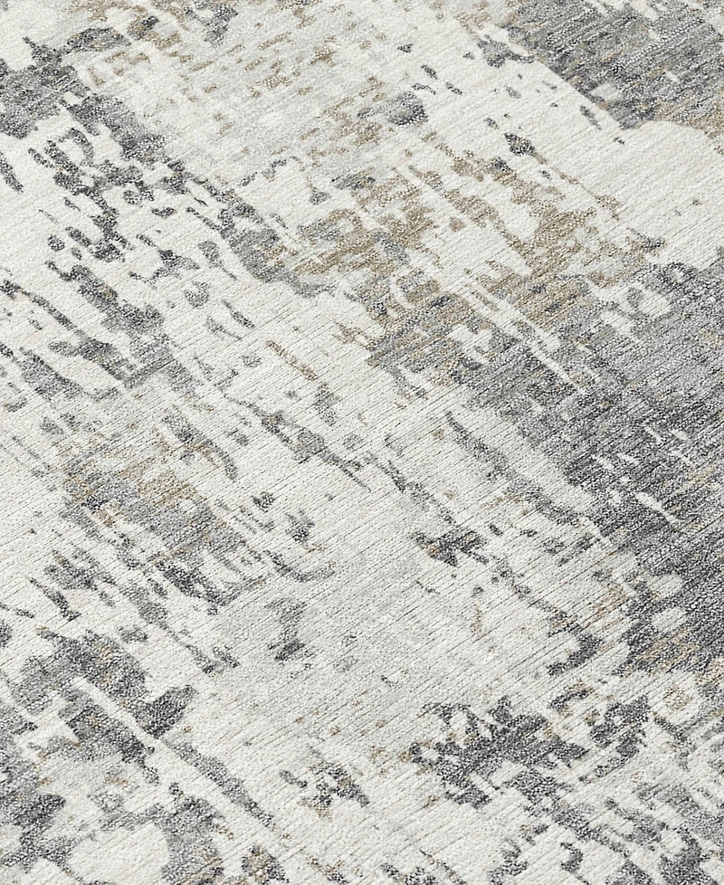 Addison Chantille Machine Washable ACN1008 8'x10' Area Rug