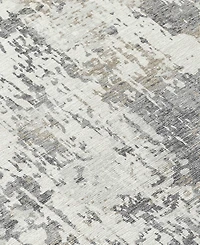 Addison Chantille Machine Washable ACN1008 8'x10' Area Rug