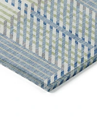 Addison Chantille Machine Washable ACN1000 2'6"x3'10" Area Rug