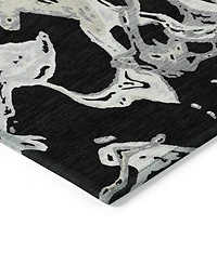 Addison Chantille Machine Washable ACN1035 5'x7'6" Area Rug