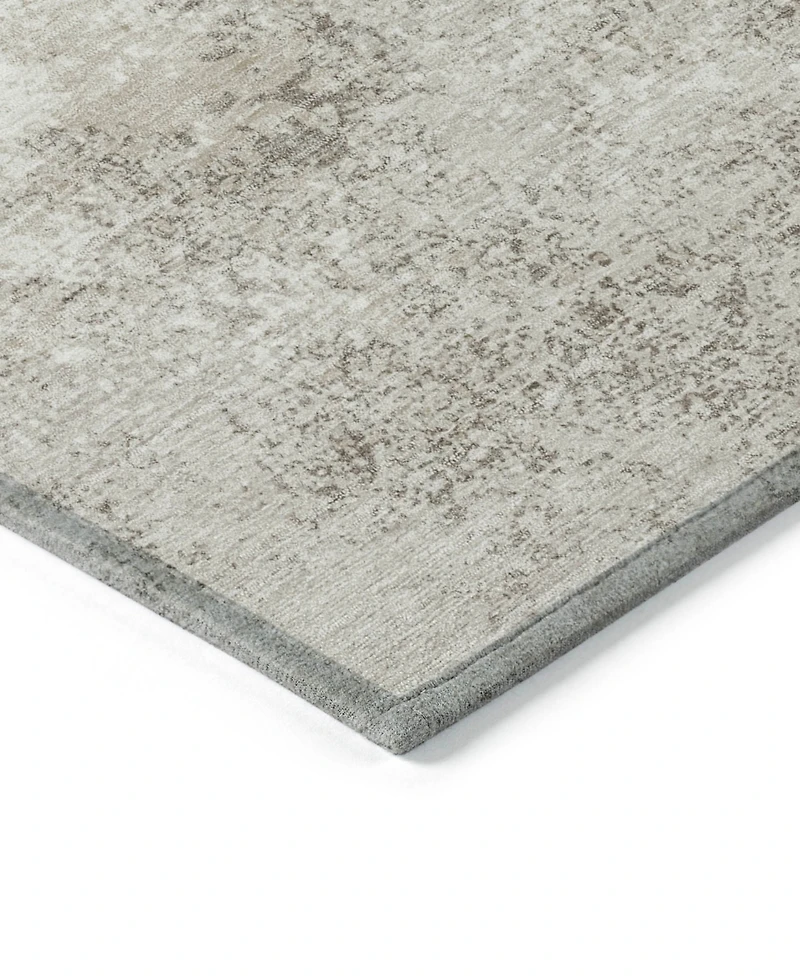 Addison Chantille Machine Washable ACN1027 9'x12' Area Rug