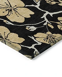 Addison Chantille Machine Washable ACN1034 9'x12' Area Rug