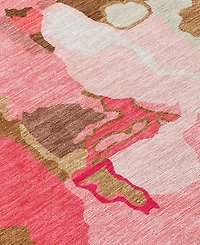 Addison Chantille Machine Washable ACN1028 2'6"x3'10" Area Rug