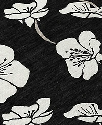 Addison Chantille Machine Washable ACN1032 2'6"x3'10" Area Rug