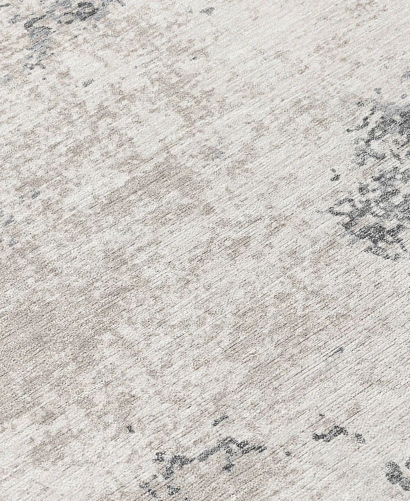 Addison Chantille Machine Washable ACN1027 3'x5' Area Rug