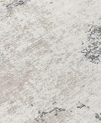 Addison Chantille Machine Washable ACN1027 3'x5' Area Rug