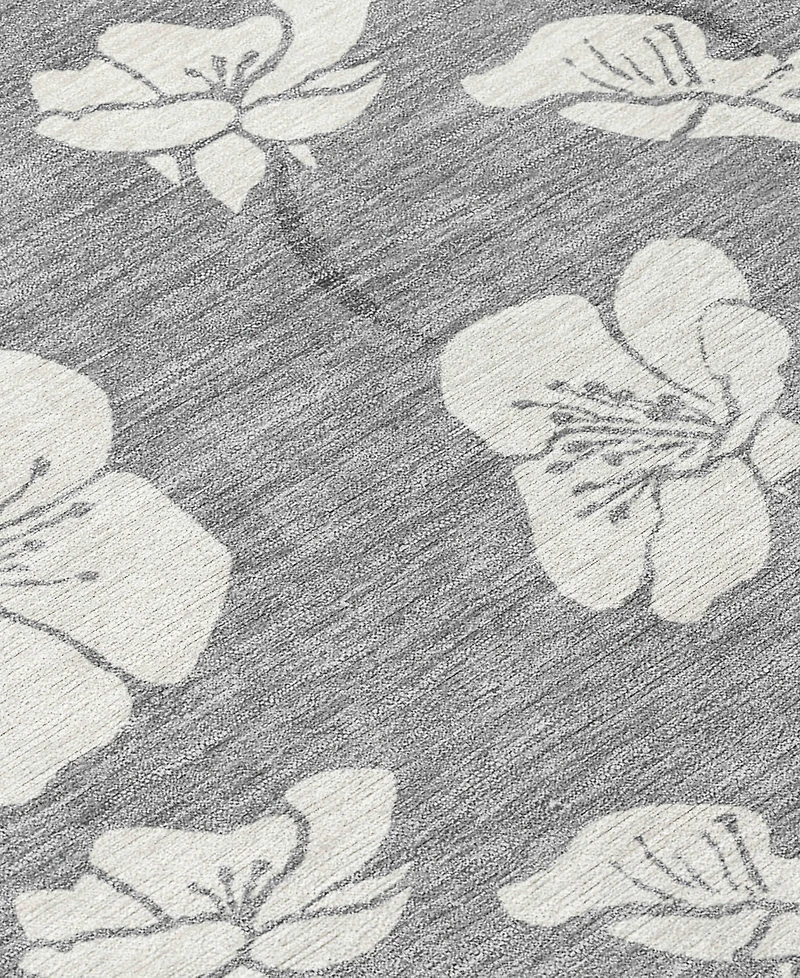 Addison Chantille Machine Washable ACN1032 8'x10' Area Rug