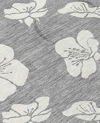 Addison Chantille Machine Washable ACN1032 8'x10' Area Rug