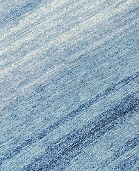 Addison Chantille Machine Washable ACN1033 8'x10' Area Rug