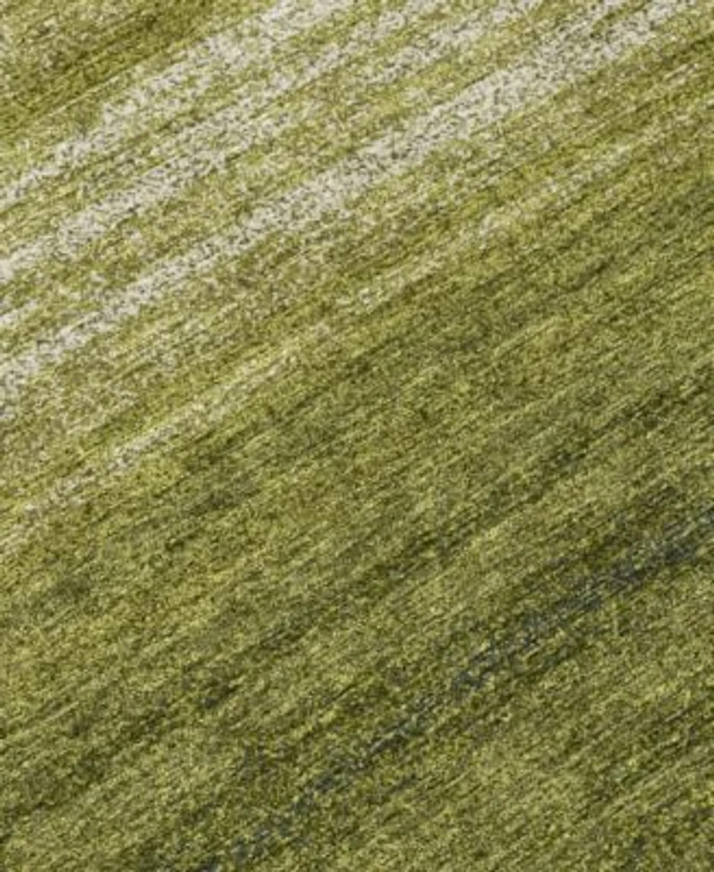 Addison Chantille Machine Washable Acn1033 Area Rug Collection