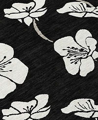 Addison Chantille Machine Washable ACN1032 9'x12' Area Rug