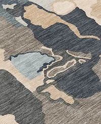 Addison Chantille Machine Washable ACN1028 9'x12' Area Rug