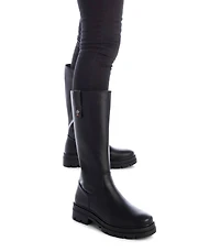 Xti Women's Casual Boots By