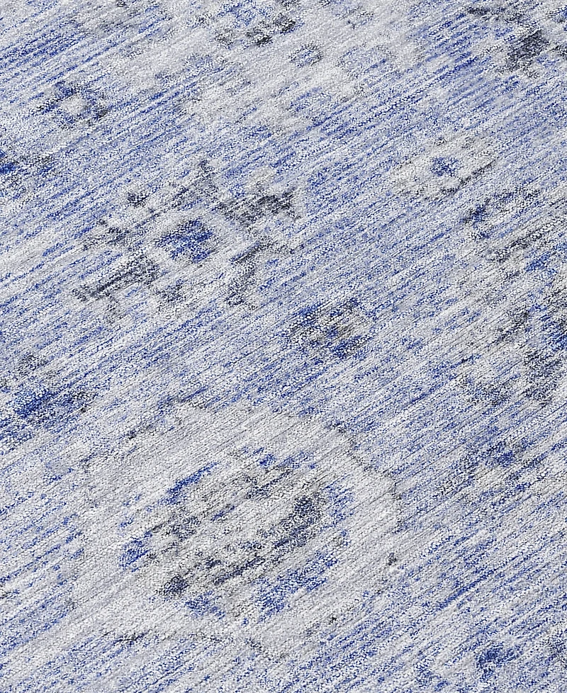 Addison Chantille Machine Washable ACN1110 2'3''x7'6'' Runner Area Rug