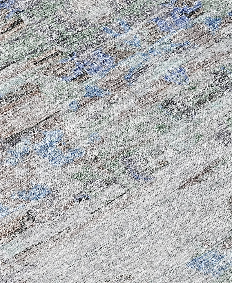 Addison Chantille Machine Washable ACN1112 2'6''x3'10'' Area Rug