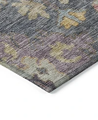 Addison Chantille Machine Washable ACN1108 5'x7'6" Area Rug