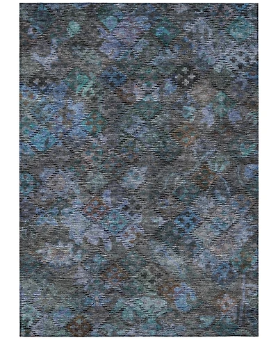 Addison Chantille Machine Washable ACN1109 3'x5' Area Rug