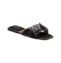 Charles by David Womens Ordly