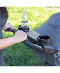 Baby Trend Expedition Jogger