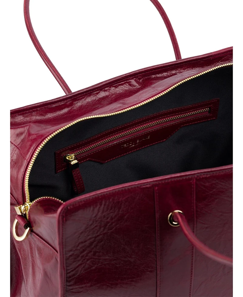 Teddy Blake Kayla 14"