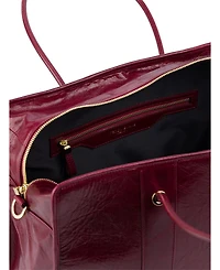 Teddy Blake Kayla 14"