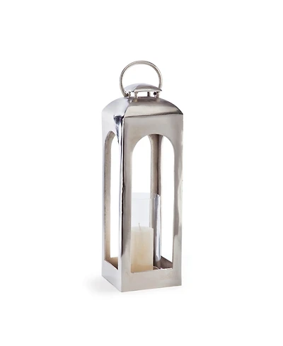 Napa Home & Garden Halston Isabella Lantern Large