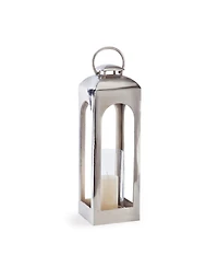 Napa Home & Garden Halston Isabella Lantern Large