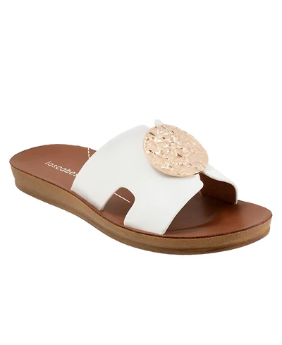 Los Cabos Hero Sandal