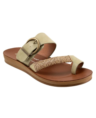 Los Cabos Bria Sandal