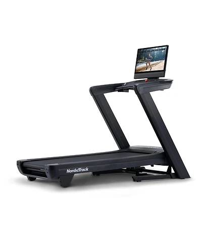 NordicTrack Commercial 2450 Treadmill