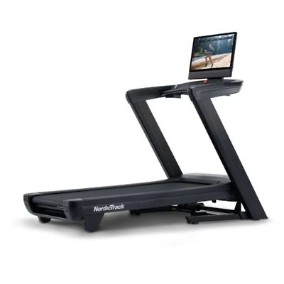 Nordictrack Commercial Series Treadmill