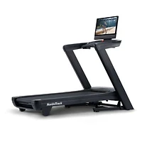 Nordictrack Commercial Series Treadmill