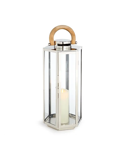 Dockside Outdoor Lantern