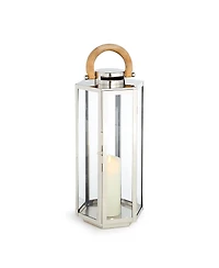 Dockside Outdoor Lantern