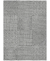 Addison Chantille Machine Washable ACN1044 3'x5' Area Rug