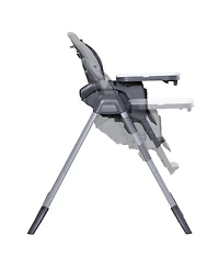 Baby Trend Sit Right 2.0 3-in-1 High Chair