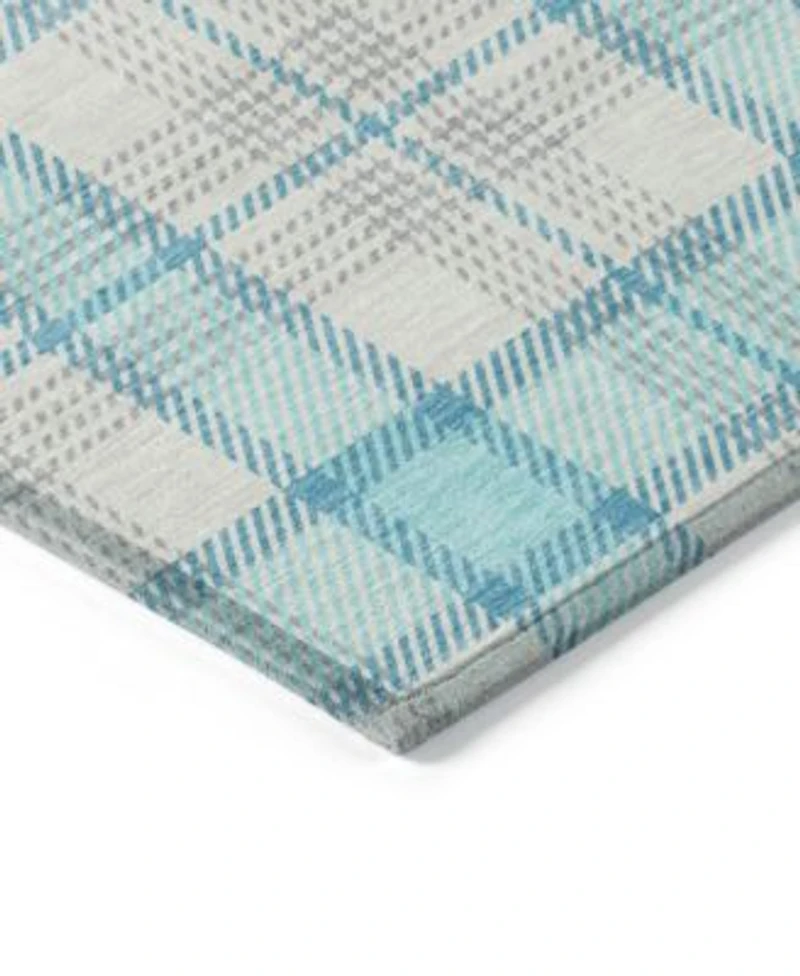 Addison Chantille Machine Washable Acn1052 Area Rug Collection