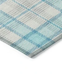 Addison Chantille Machine Washable Acn1052 Area Rug Collection