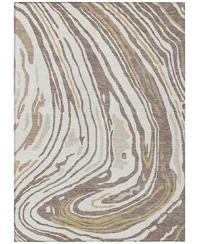 Addison Chantille Machine Washable ACN1051 9'x12' Area Rug