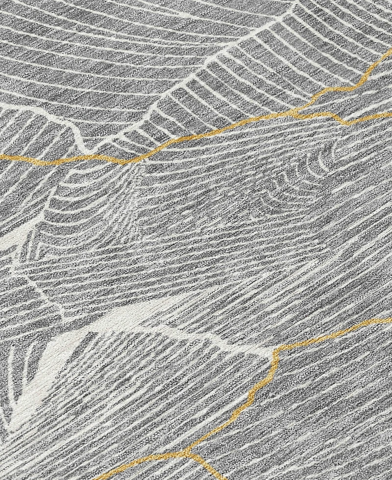 Addison Chantille Machine Washable ACN1048 9'x12' Area Rug