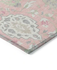 Addison Chantille Machine Washable ACN1026 9'x12' Area Rug