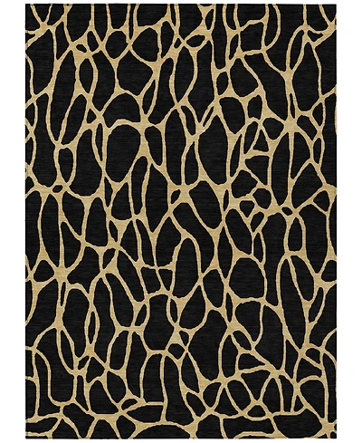 Addison Chantille Machine Washable ACN1023 9'x12' Area Rug